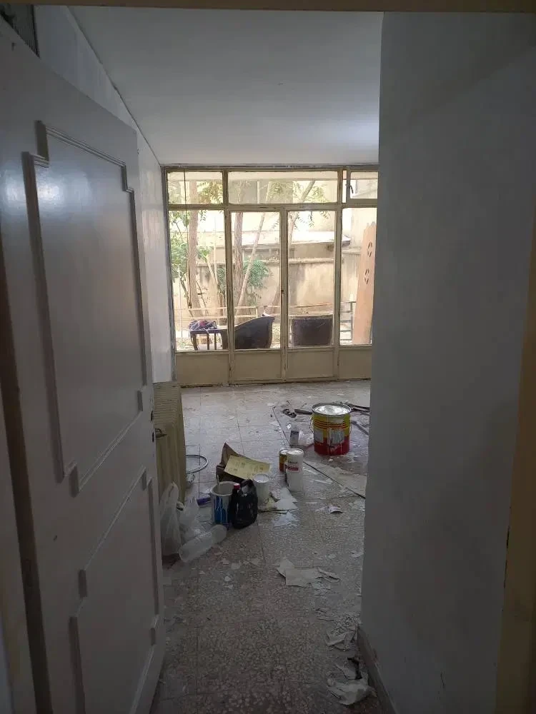 رهن و اجاره آپارتمان 120 متری در ظفر - تصویر 6