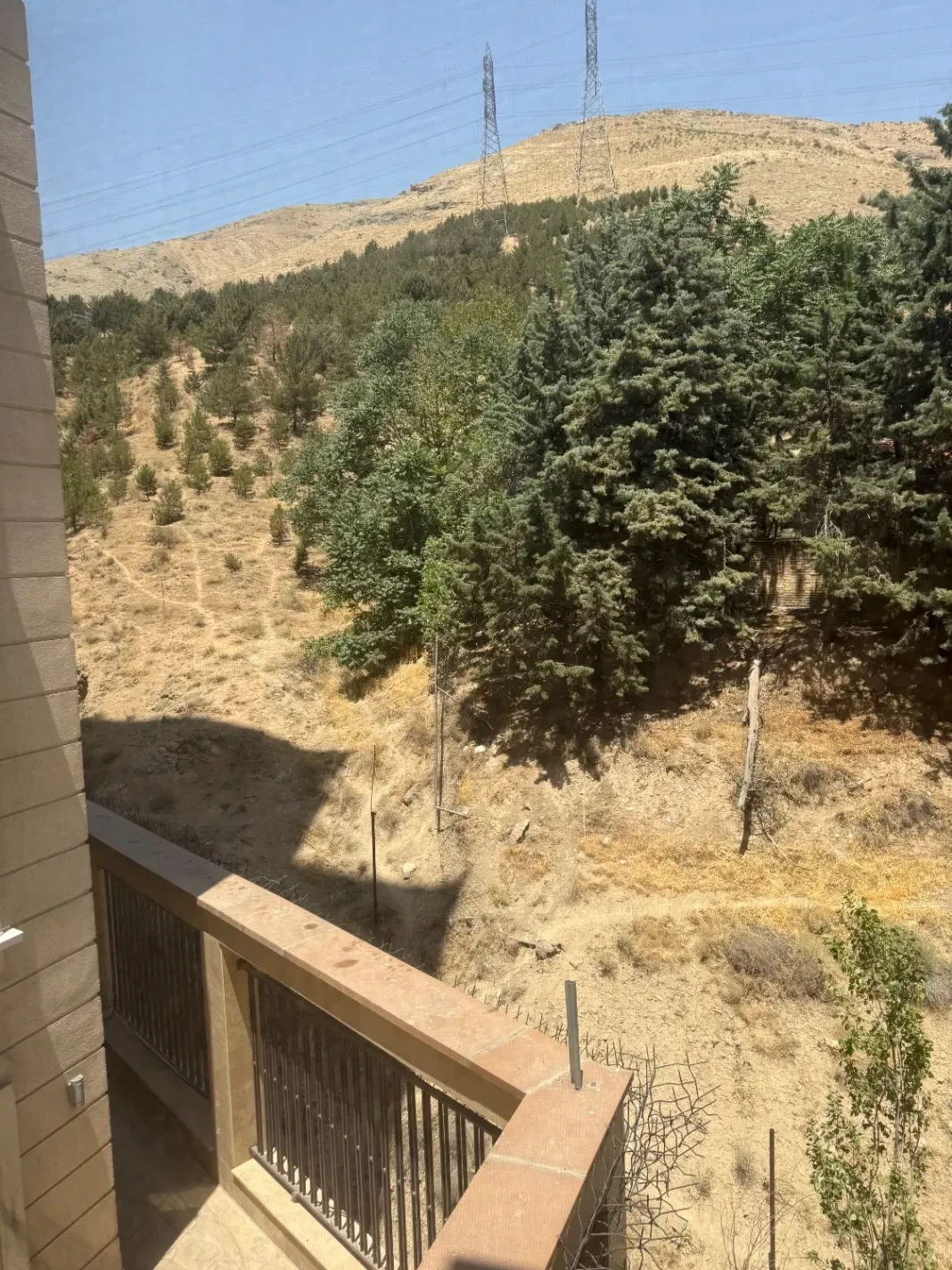 فروش آپارتمان 174 متری در ولنجک - تصویر 3