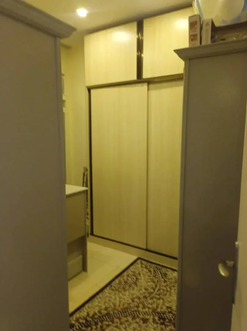 رهن و اجاره آپارتمان 81 متری در دارآباد - تصویر 5
