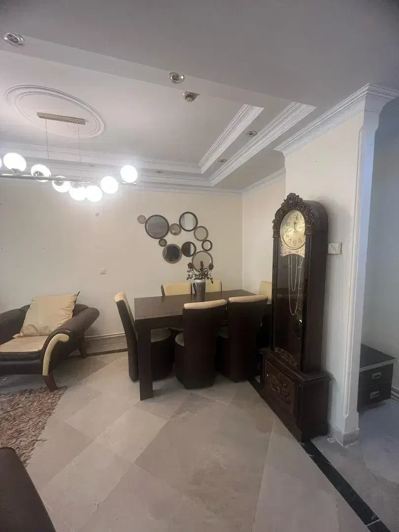 فروش آپارتمان 80 متری در ازگل - تصویر 2