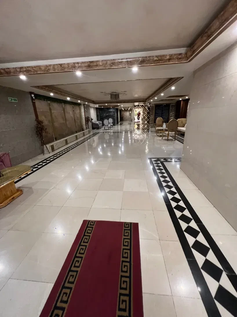 فروش آپارتمان 85 متری در جماران - تصویر 3