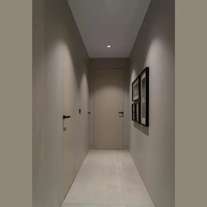 نمایش بزرگ