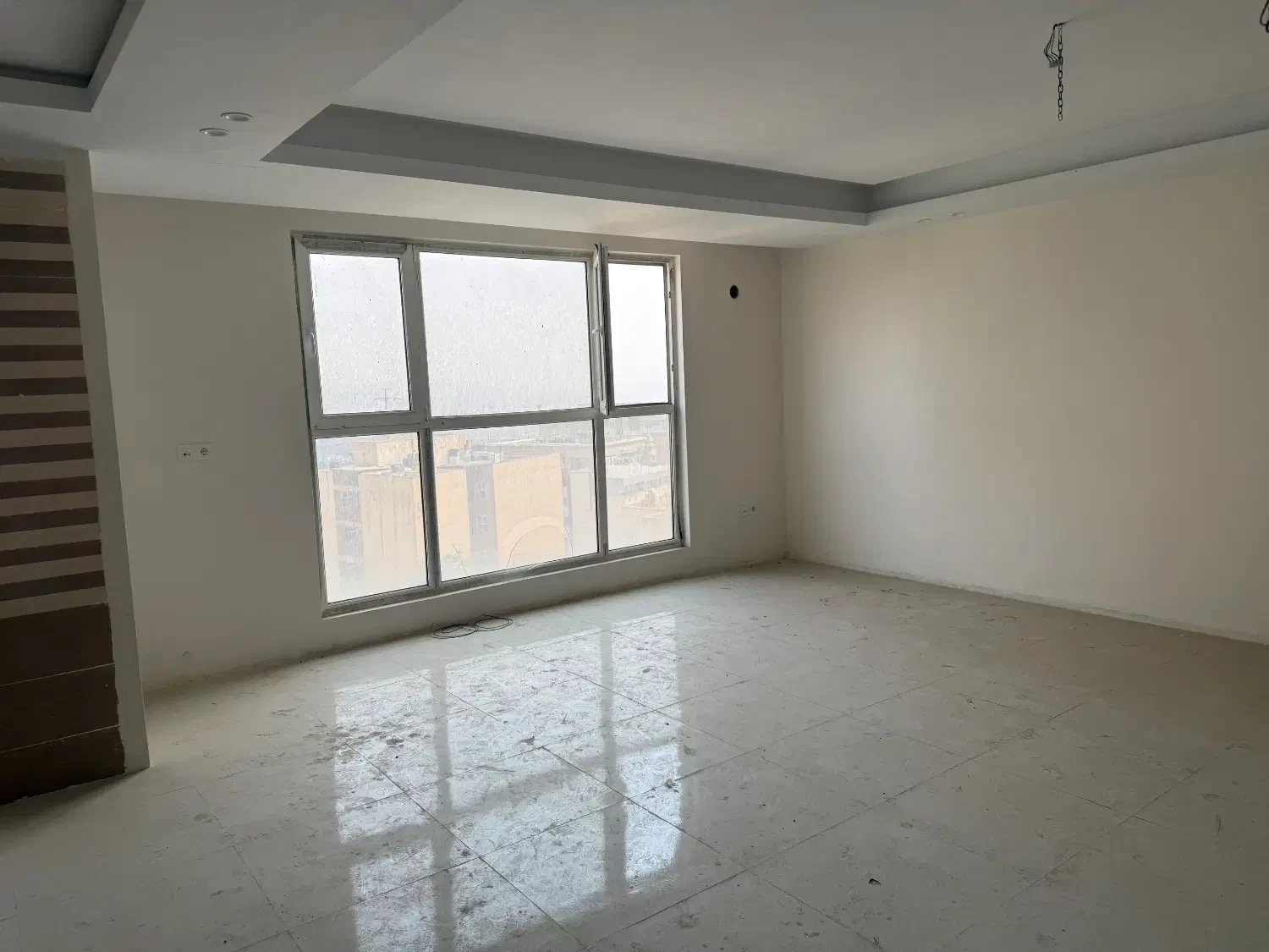 فروش آپارتمان 115 متری در سوهانک - تصویر 3