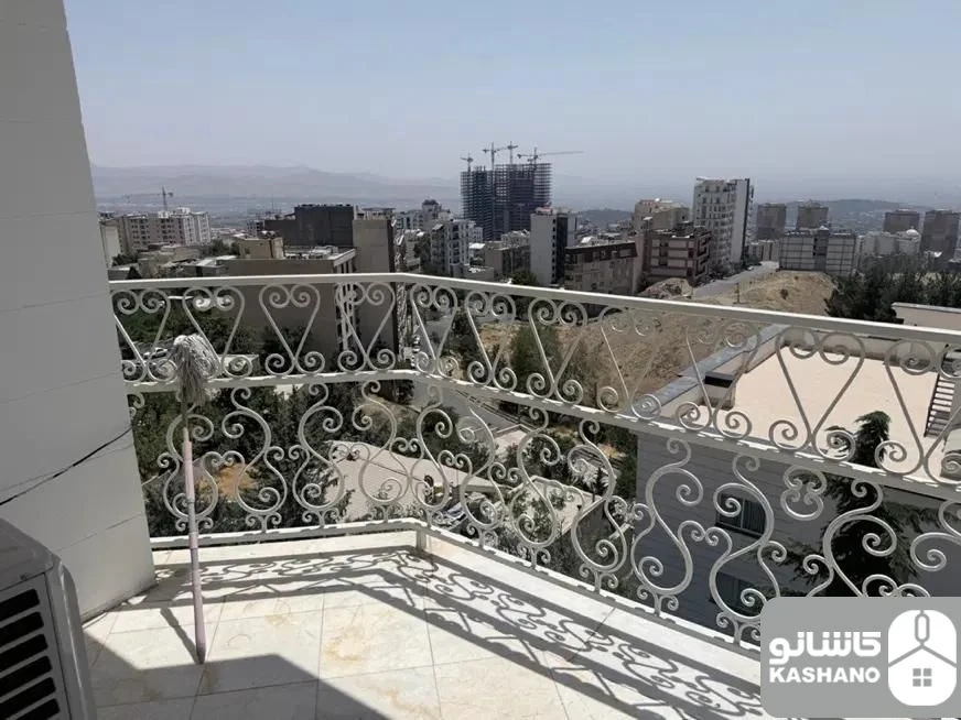 نمایش بزرگ