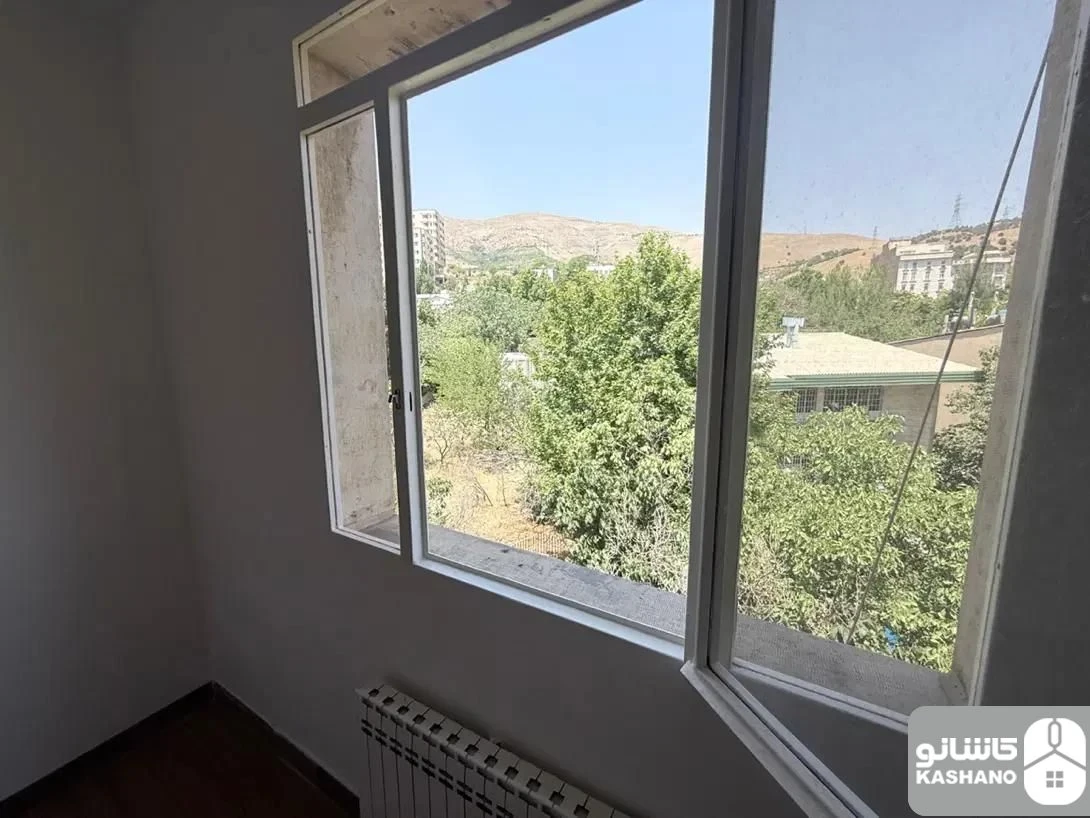 رهن و اجاره آپارتمان 235 متری در سوهانک - تصویر 6