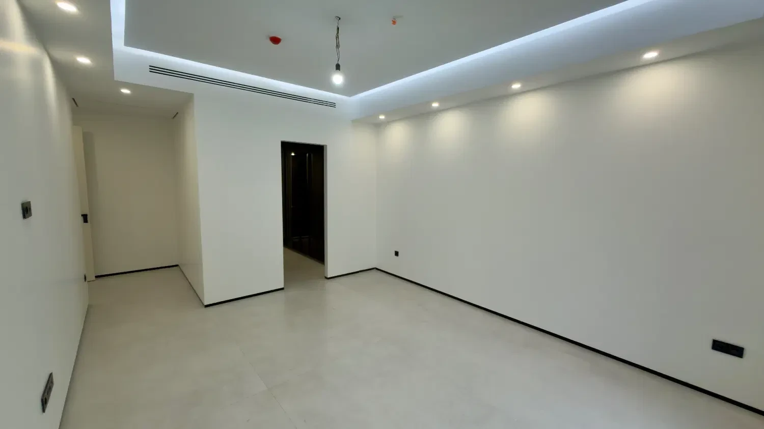 فروش آپارتمان 330 متری در کاشانک - تصویر 5