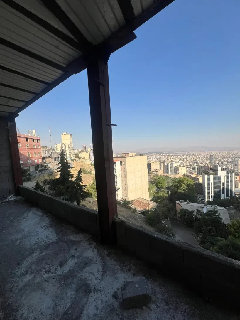 فروش آپارتمان 125 متری در گلاب دره - تصویر 3