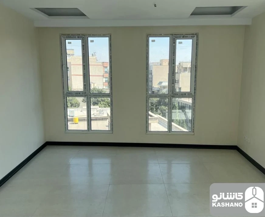 فروش اداری 145 متری در دروس - تصویر 5