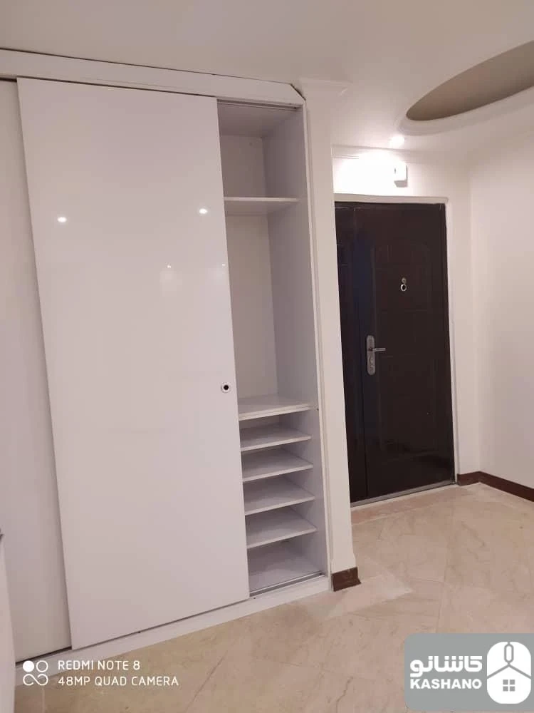 رهن و اجاره آپارتمان 220 متری در اختیاریه جنوبی - تصویر 4