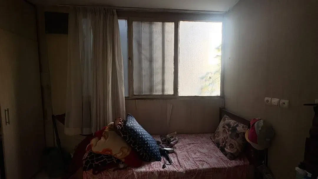 رهن و اجاره آپارتمان 50 متری در اختیاریه - تصویر 4