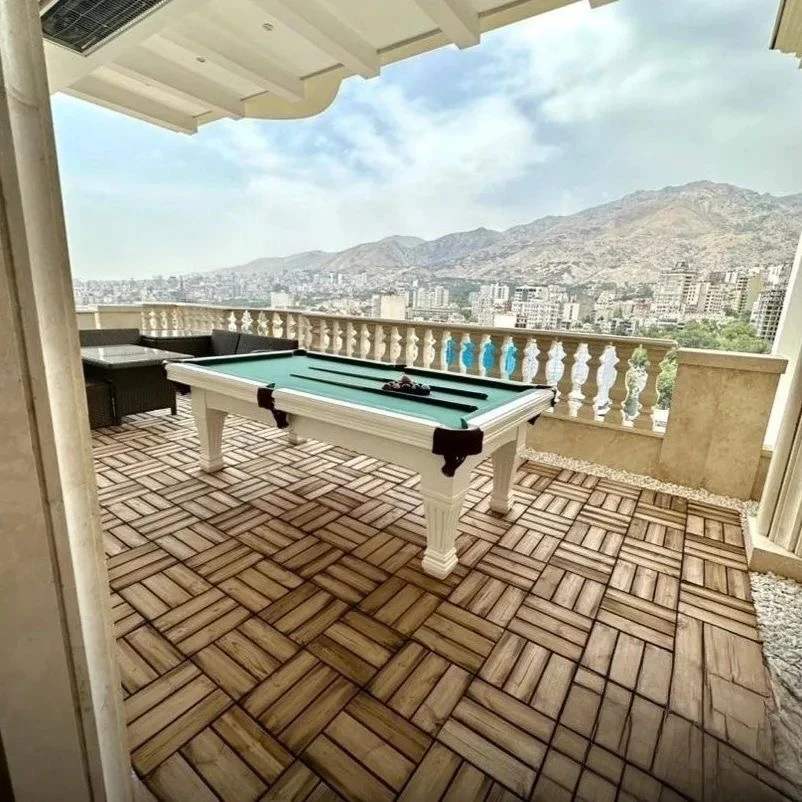 نمایش بزرگ