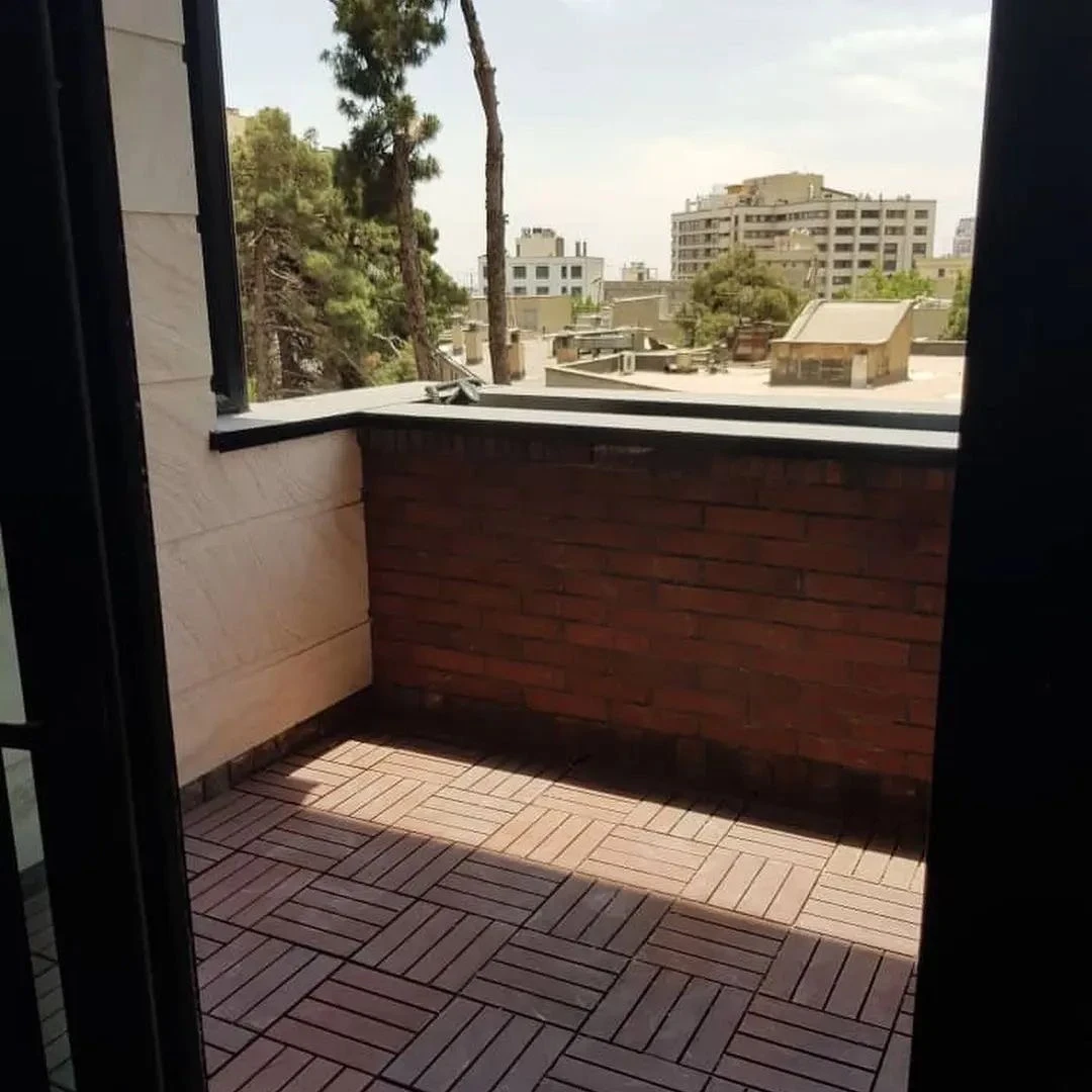 نمایش بزرگ