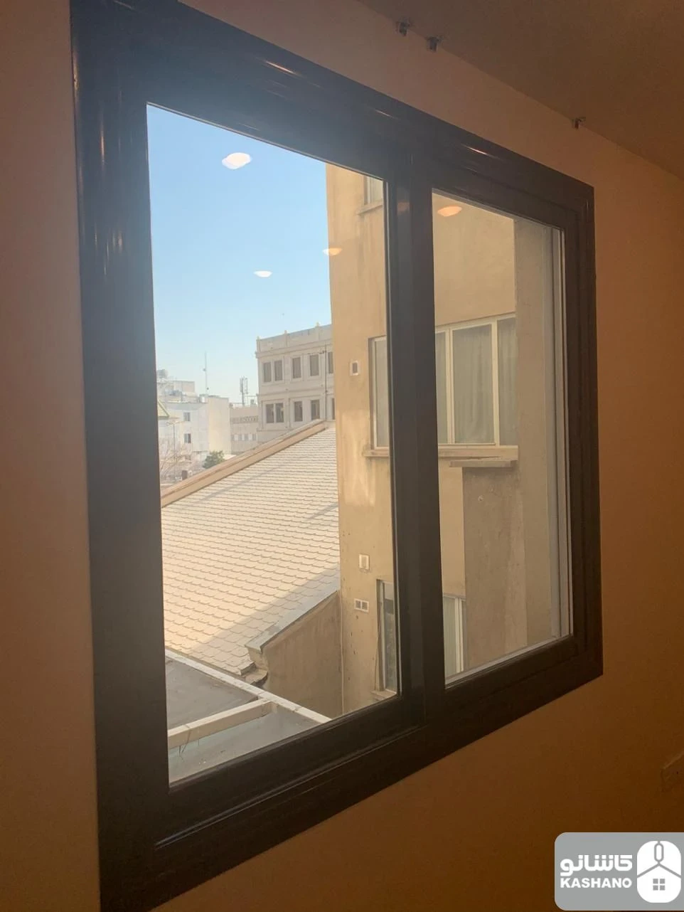 نمایش بزرگ
