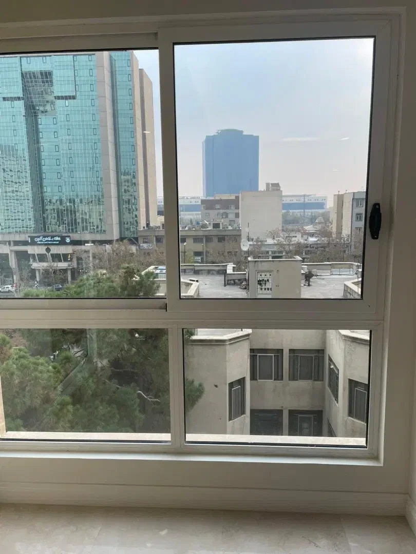 فروش آپارتمان 95 متری در میرداماد - تصویر 8