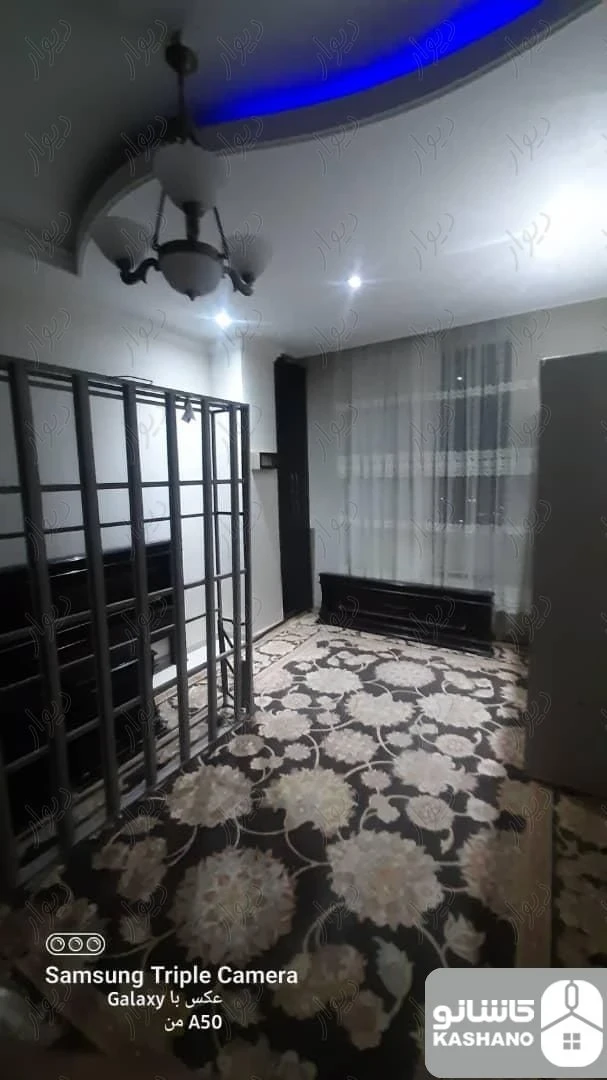فروش آپارتمان 141 متری در گلاب دره - تصویر 2