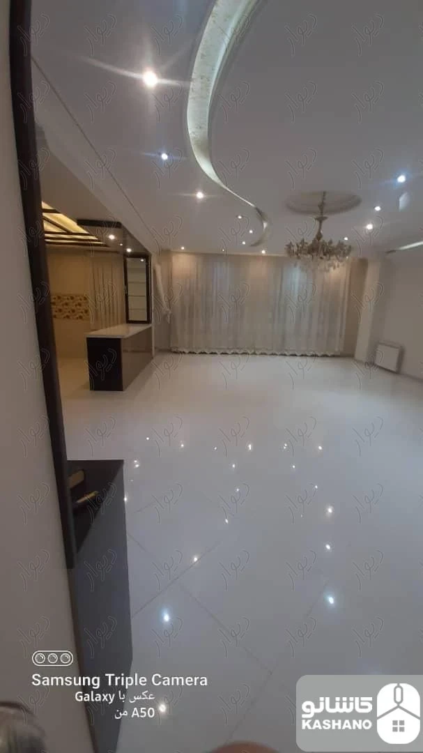 فروش آپارتمان 141 متری در گلاب دره - تصویر 3