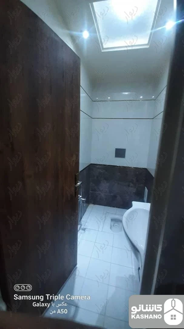 فروش آپارتمان 141 متری در گلاب دره - تصویر 5