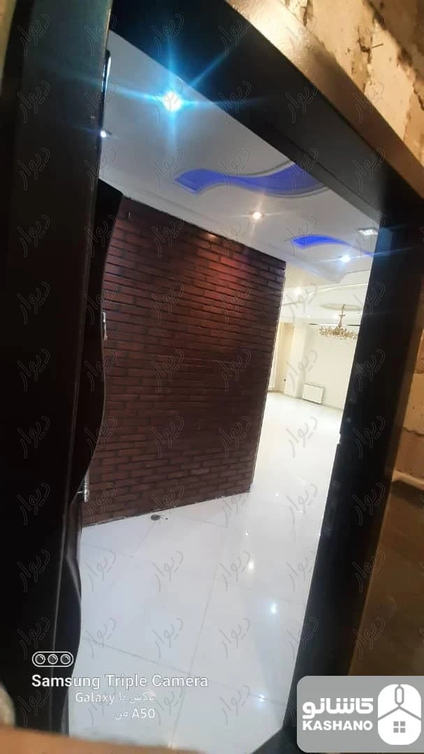 فروش آپارتمان 141 متری در گلاب دره - تصویر 6