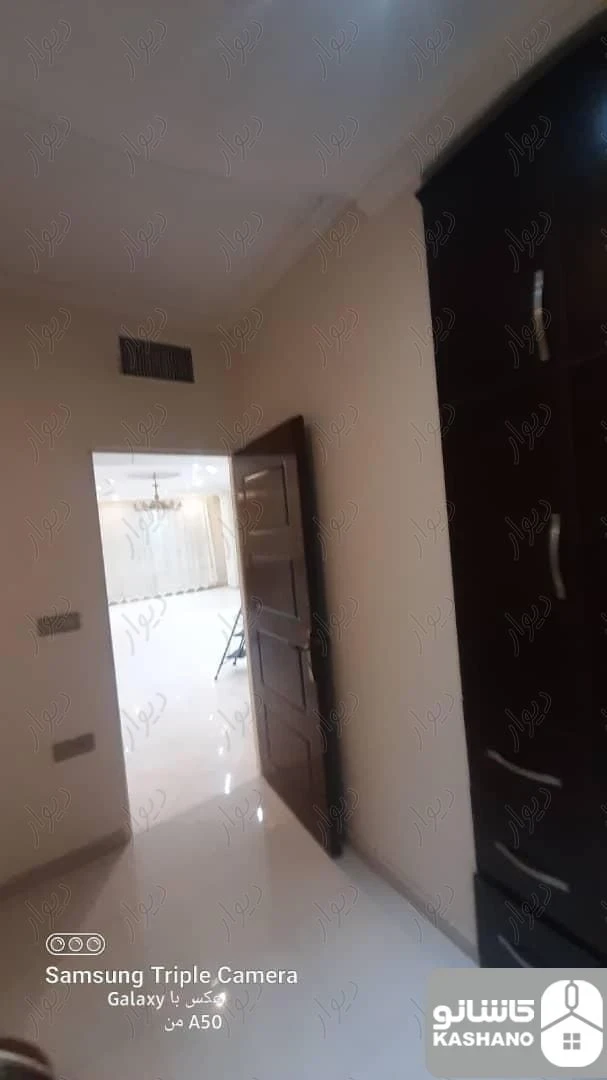 فروش آپارتمان 141 متری در گلاب دره - تصویر 7