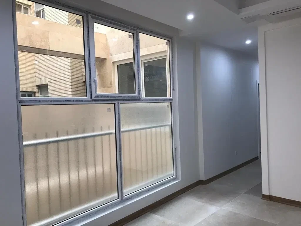 نمایش بزرگ