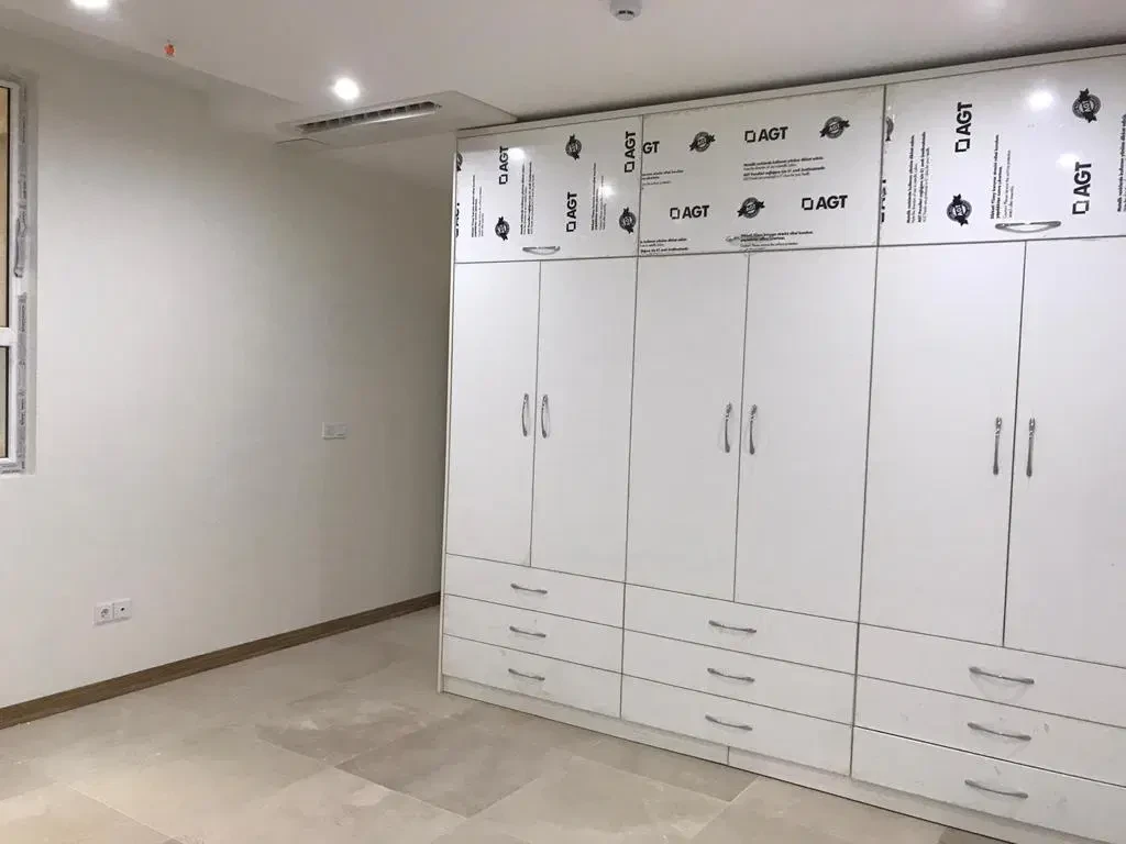 نمایش بزرگ