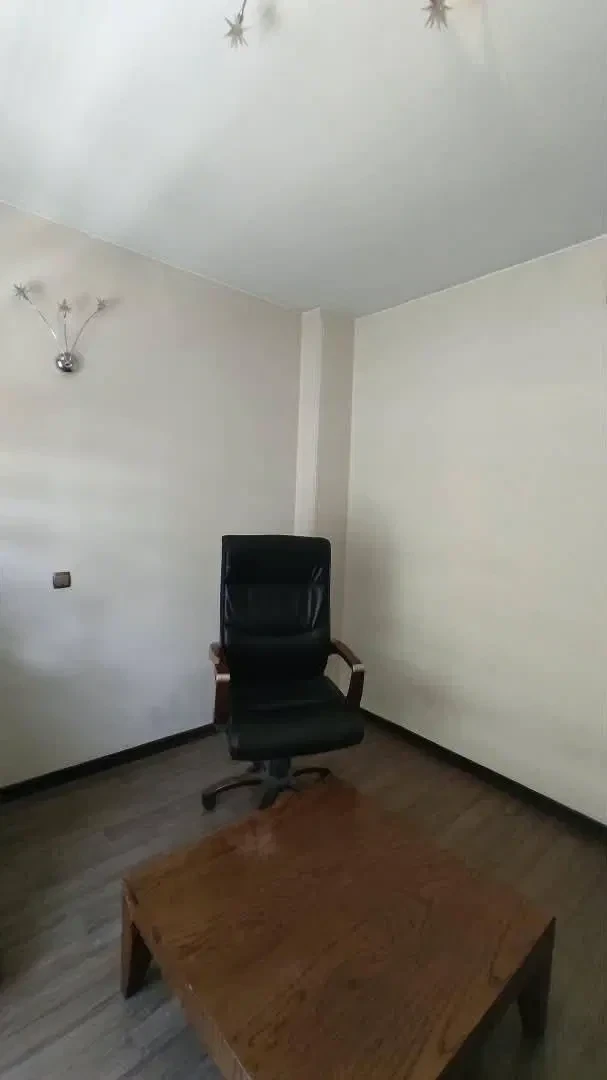 رهن و اجاره اداری 50 متری در جردن-امانیه - تصویر 1
