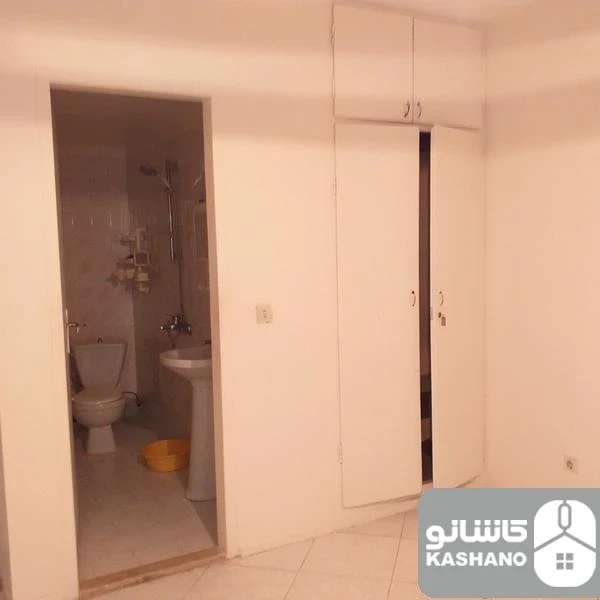 رهن و اجاره آپارتمان 75 متری در سوهانک - تصویر 1