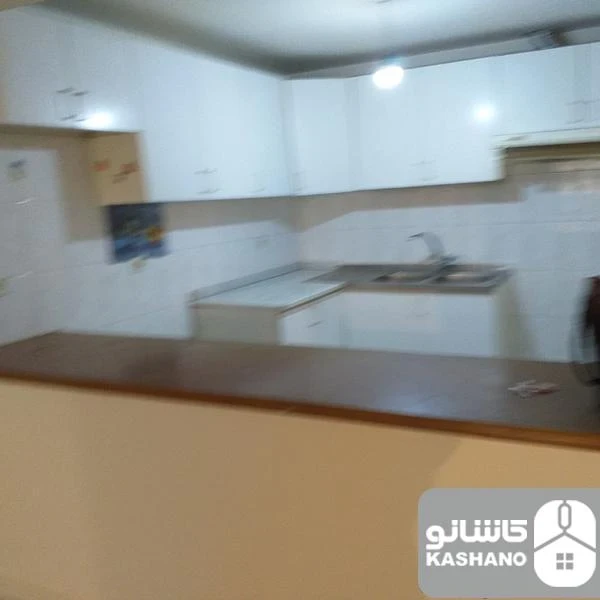 رهن و اجاره آپارتمان 75 متری در سوهانک - تصویر 4