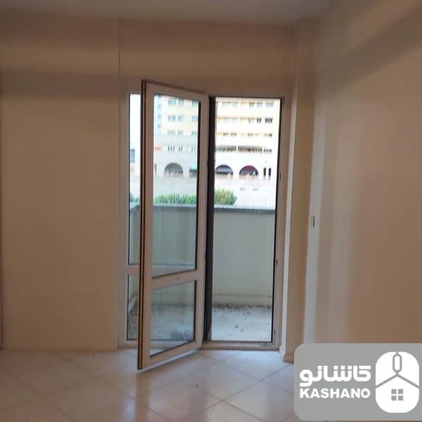 رهن و اجاره آپارتمان 75 متری در سوهانک - تصویر 5