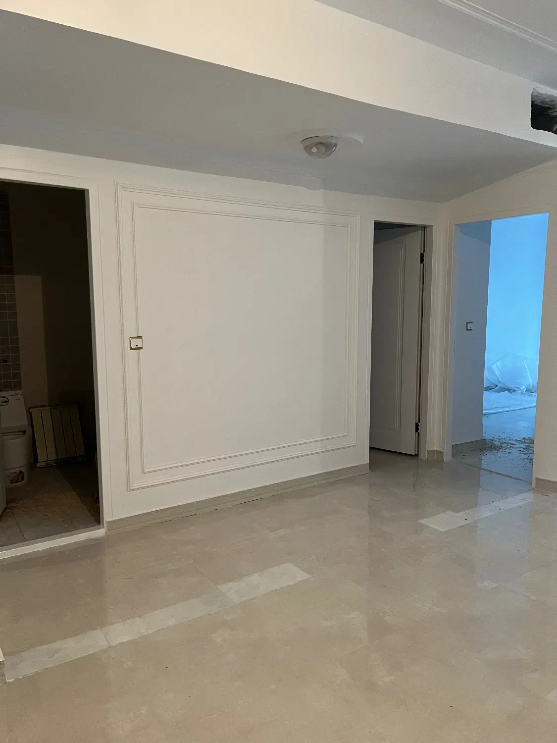 فروش آپارتمان 128 متری در ولنجک - تصویر 3