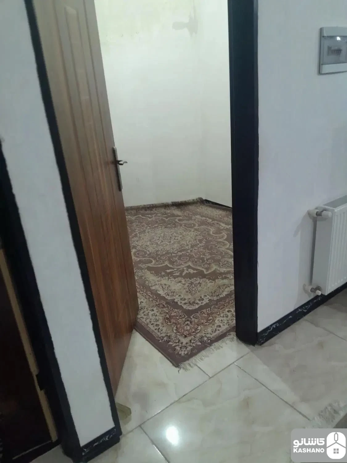 رهن و اجاره آپارتمان 95 متری در گلاب دره - تصویر 3