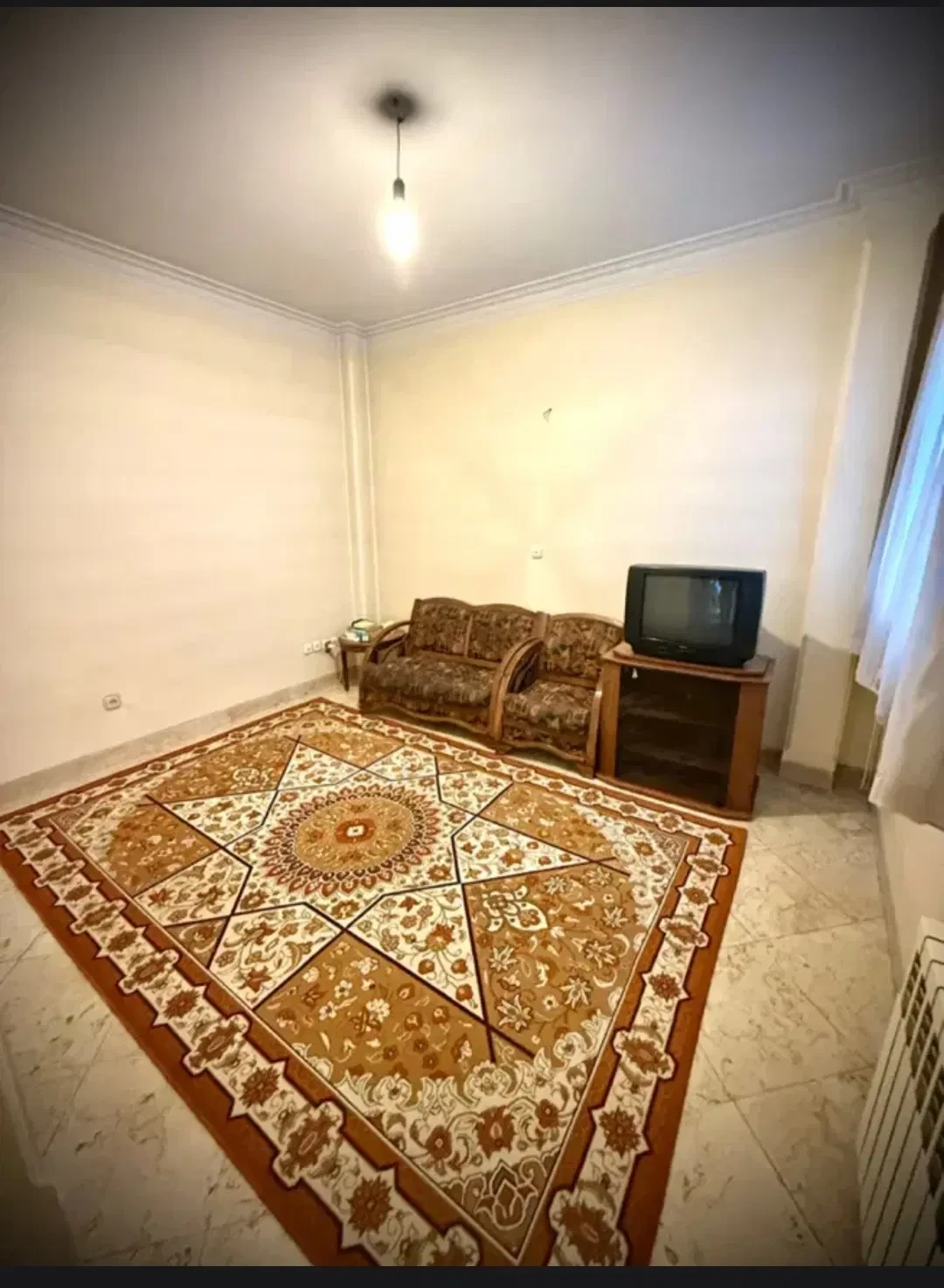 فروش آپارتمان 93 متری در ولنجک - تصویر 4