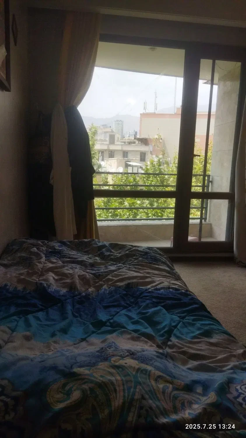 فروش آپارتمان 156 متری در زرگنده (حسن آباد) - تصویر 3