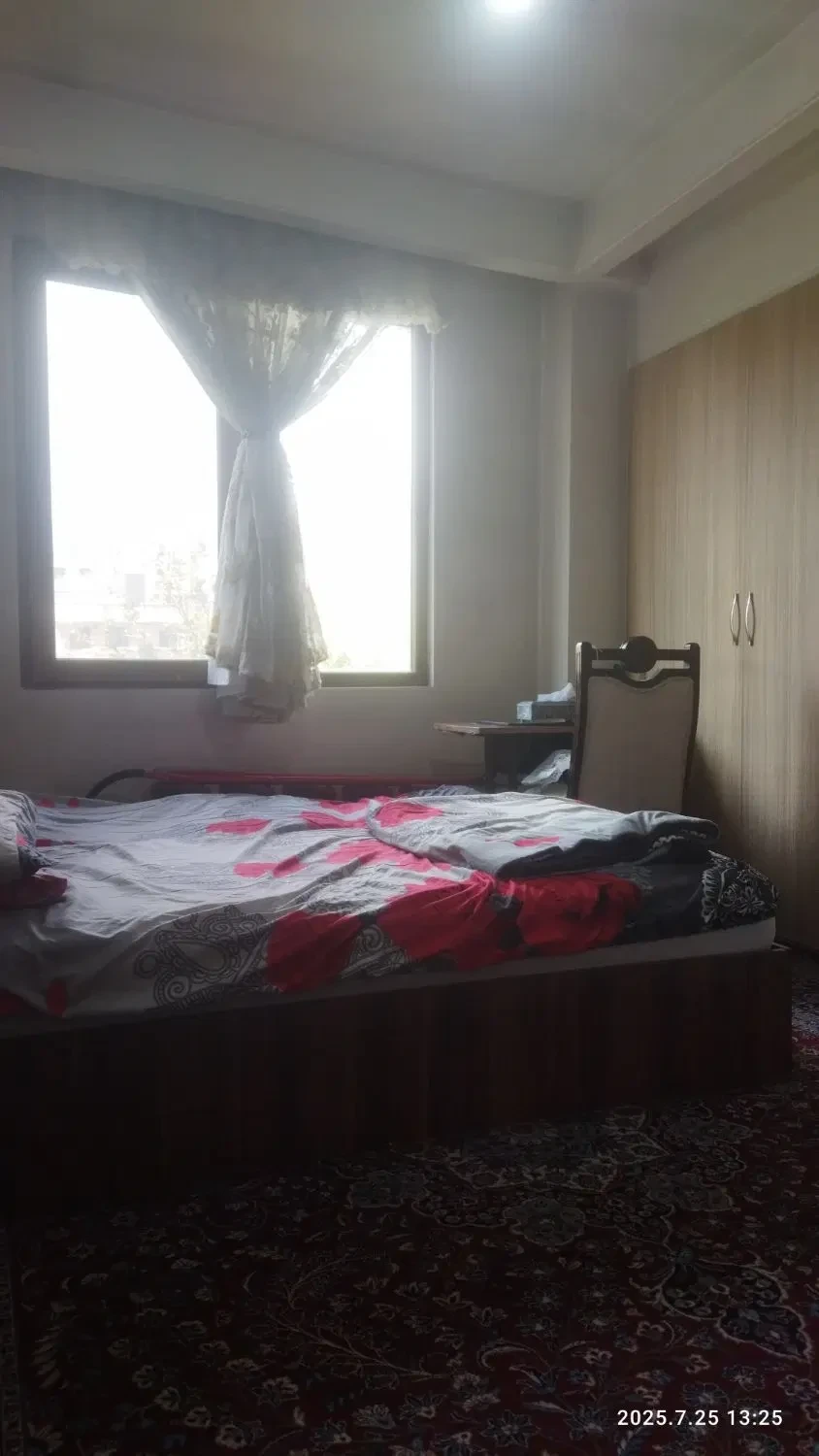فروش آپارتمان 156 متری در زرگنده (حسن آباد) - تصویر 7