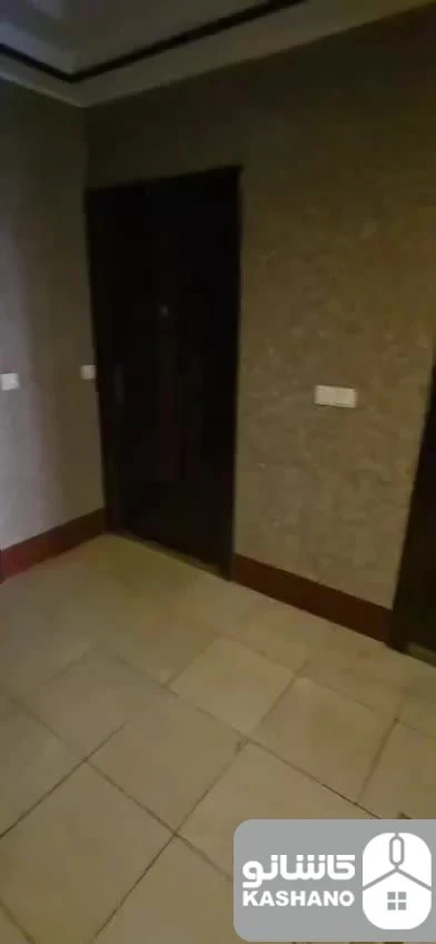 فروش آپارتمان 57 متری در دربند - تصویر 1