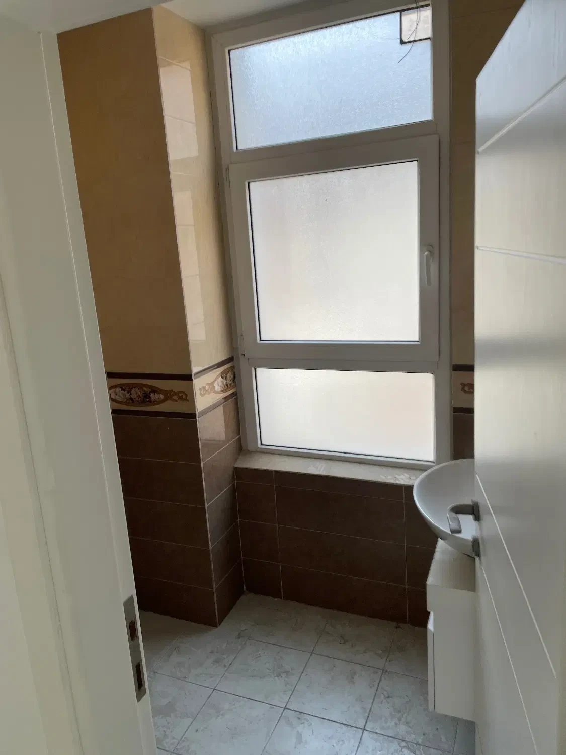 فروش آپارتمان 78 متری در جردن-امانیه - تصویر 4