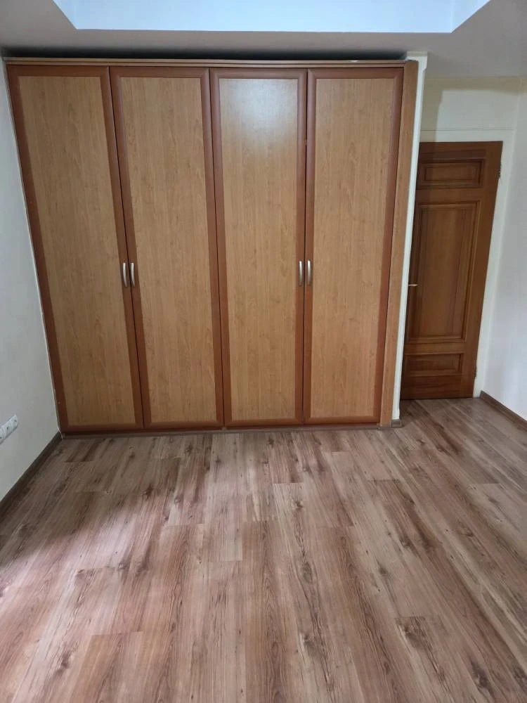 نمایش بزرگ
