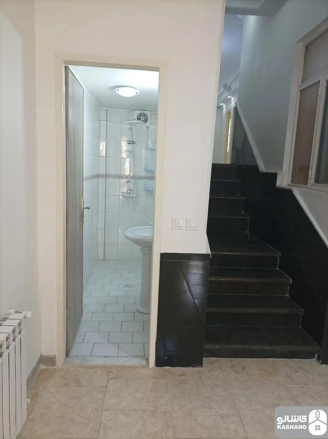 نمایش بزرگ