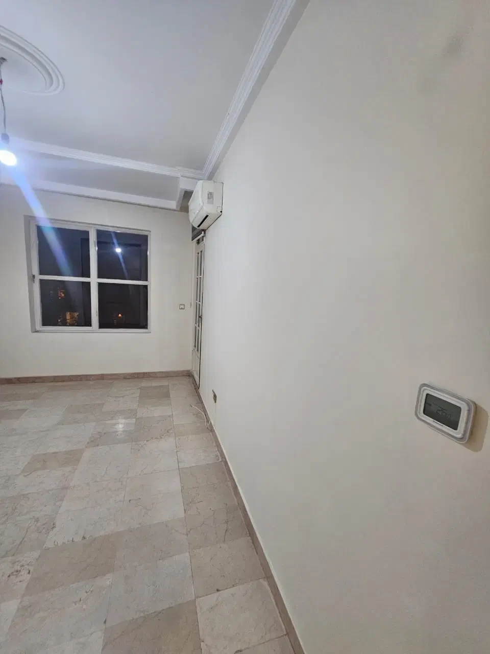 رهن و اجاره آپارتمان 125 متری در جردن-امانیه - تصویر 3