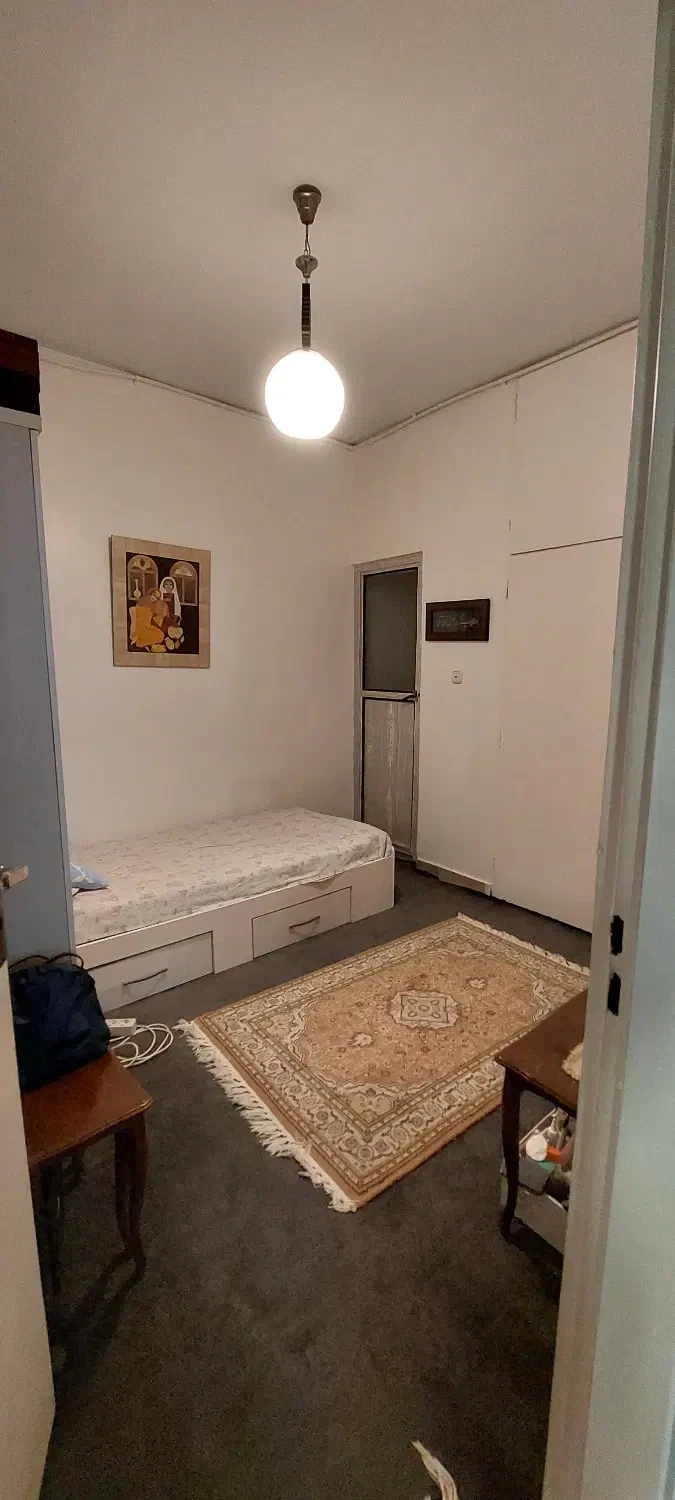فروش آپارتمان 97 متری در گلاب دره - تصویر 4