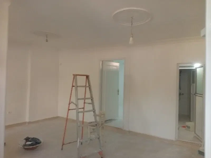 رهن و اجاره آپارتمان 63 متری در دارآباد - تصویر 1