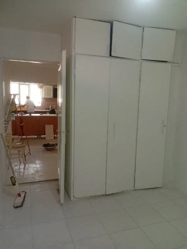 رهن و اجاره آپارتمان 63 متری در دارآباد - تصویر 3