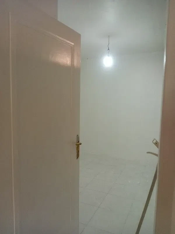 رهن و اجاره آپارتمان 63 متری در دارآباد - تصویر 4
