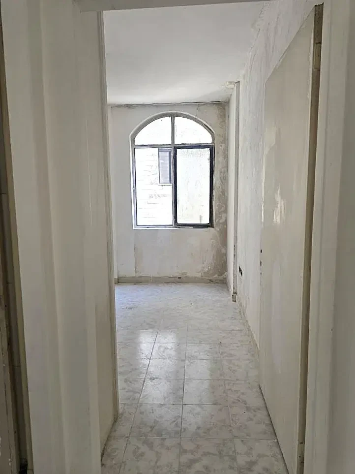 رهن و اجاره آپارتمان 95 متری در دروس - تصویر 4