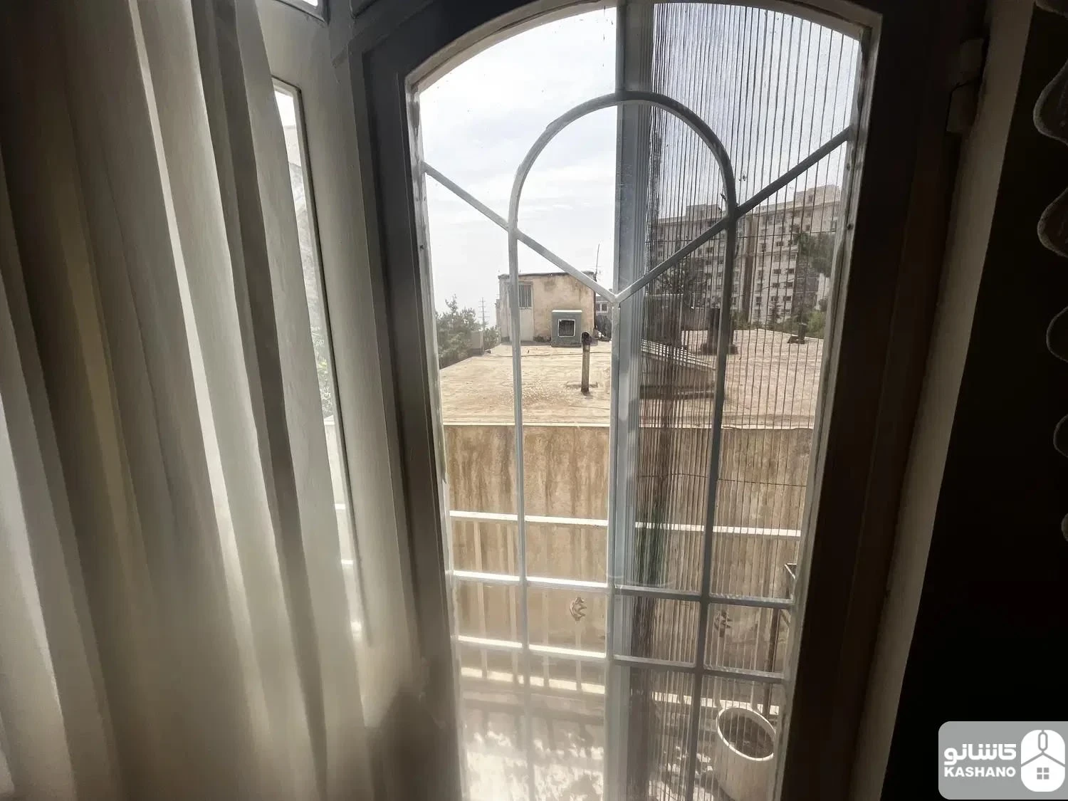 فروش آپارتمان 134 متری در سوهانک - تصویر 5