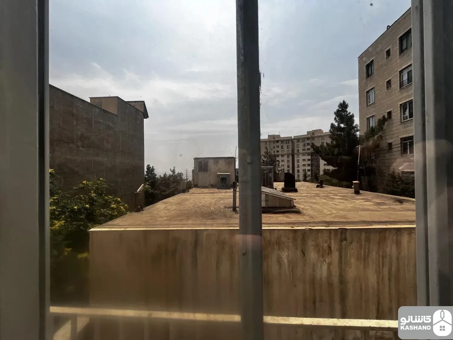 فروش آپارتمان 134 متری در سوهانک - تصویر 7