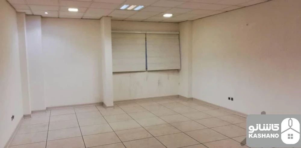 رهن و اجاره اداری 53 متری در شمال میدان تجریش - تصویر 1