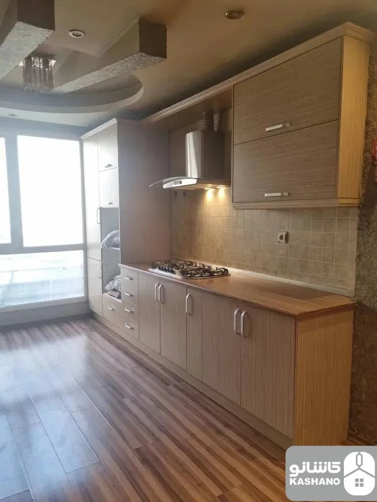 نمایش بزرگ