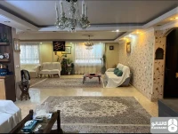 فروش آپارتمان 194 متری در شهرک محلاتی