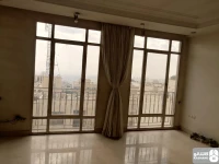 فروش آپارتمان 98 متری در نیاوران